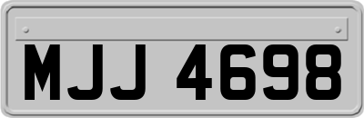 MJJ4698