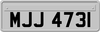 MJJ4731