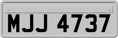 MJJ4737