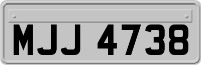 MJJ4738
