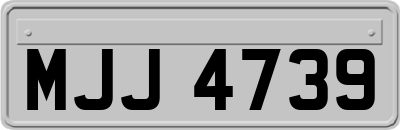 MJJ4739