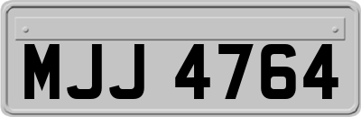 MJJ4764