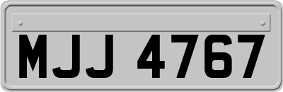 MJJ4767