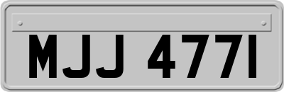 MJJ4771
