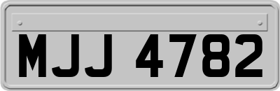 MJJ4782