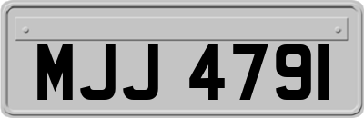 MJJ4791