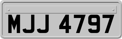 MJJ4797