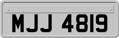 MJJ4819