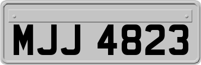 MJJ4823