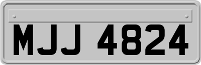 MJJ4824