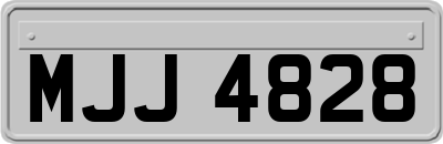 MJJ4828