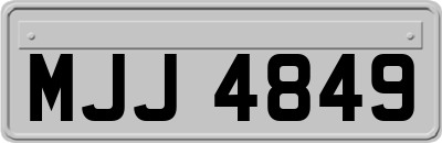 MJJ4849