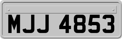 MJJ4853