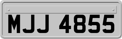 MJJ4855
