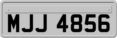 MJJ4856