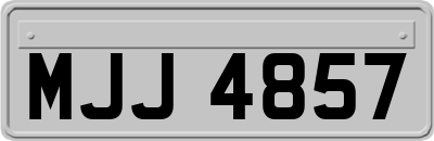 MJJ4857