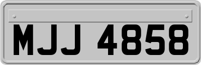 MJJ4858