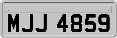 MJJ4859