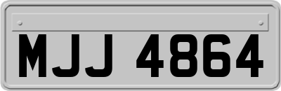 MJJ4864
