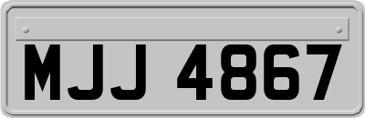 MJJ4867