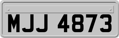 MJJ4873