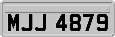 MJJ4879