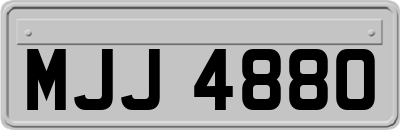 MJJ4880