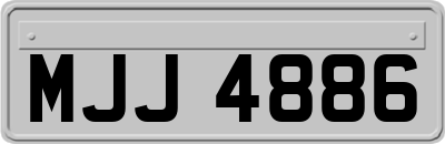 MJJ4886