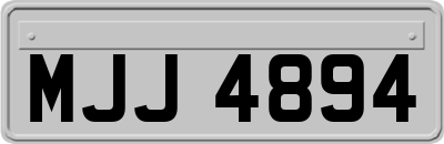 MJJ4894