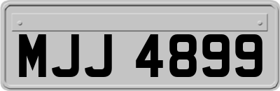 MJJ4899