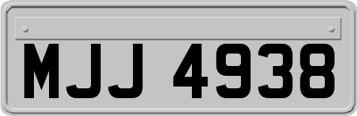 MJJ4938