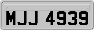 MJJ4939