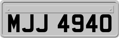 MJJ4940