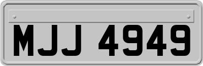 MJJ4949