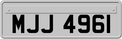 MJJ4961