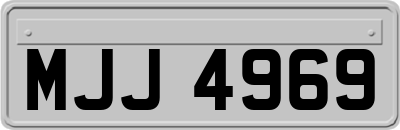 MJJ4969
