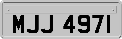 MJJ4971
