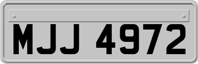 MJJ4972
