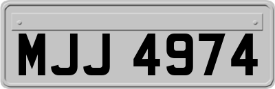 MJJ4974