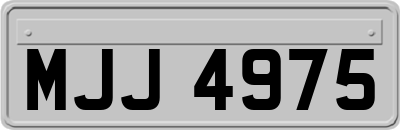 MJJ4975