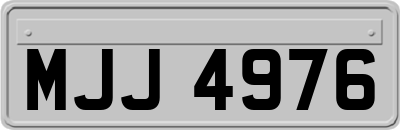 MJJ4976