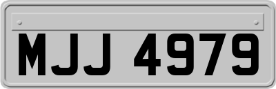 MJJ4979