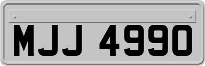 MJJ4990