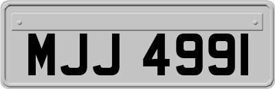MJJ4991