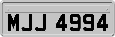 MJJ4994