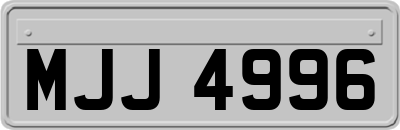 MJJ4996