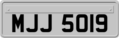 MJJ5019