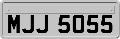 MJJ5055