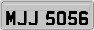MJJ5056