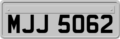 MJJ5062